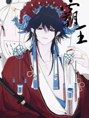 pr九尾狐正能量视频网站